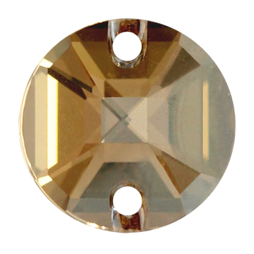 3750 10mm GOLDEN SHADOW TEXTIL XILION 