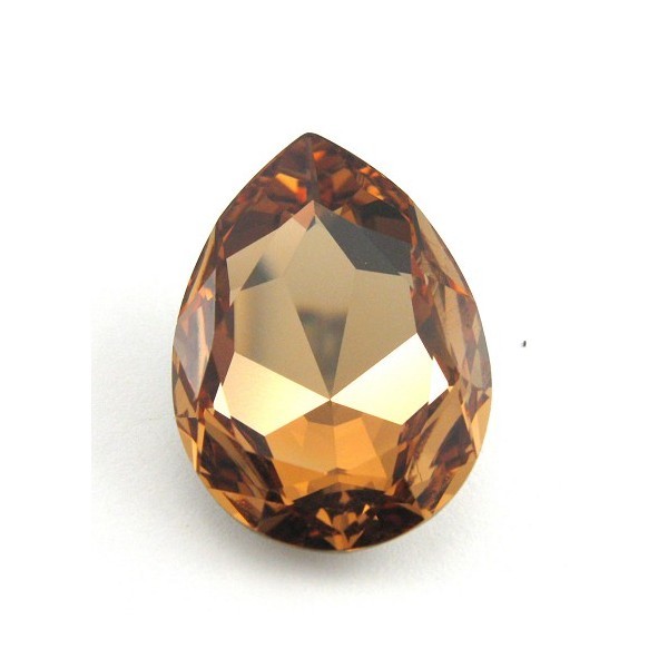 4320 18.13M  S.TOPAZ