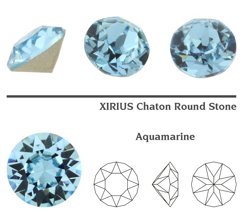 1088SS29 AQUAM