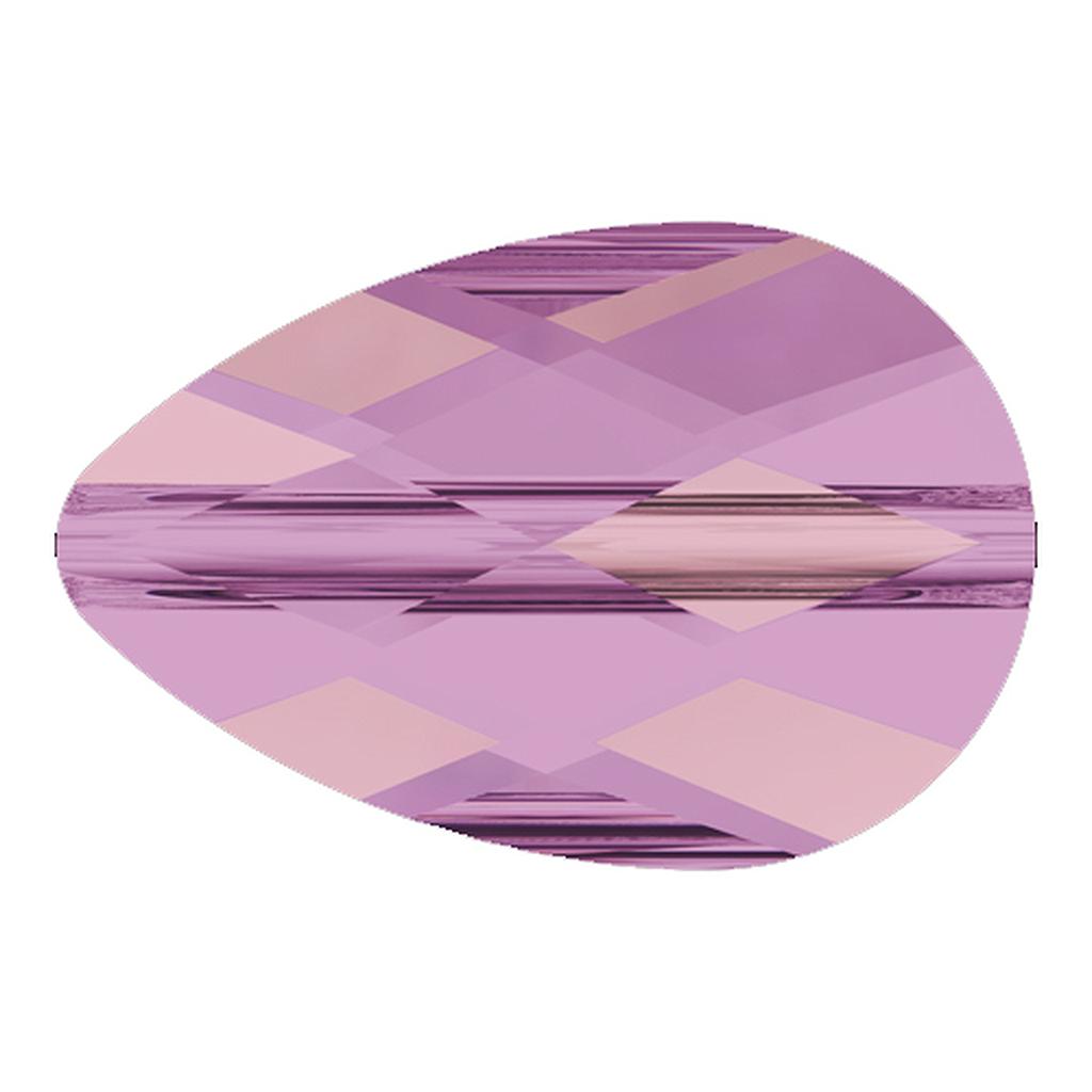 5056 12X8 LILAC SHA
