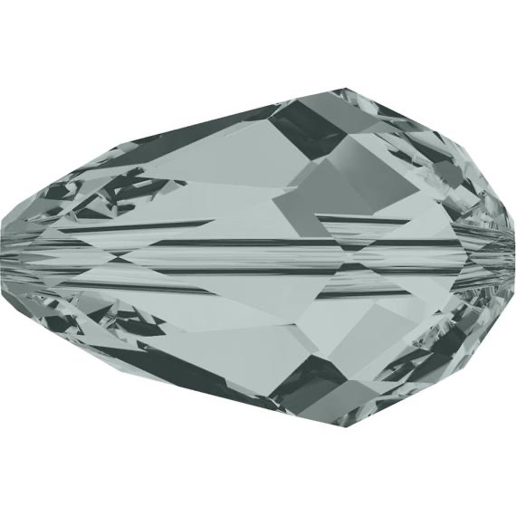 5500 9X6M BLACK DIAMOND DROP 