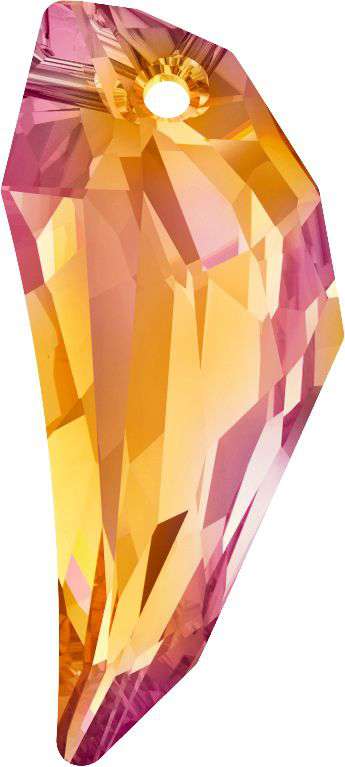 6150 30mm PEGASO ASTRAL PINK