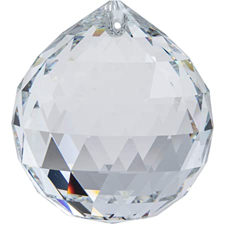 8558 60M CRYSTAL 