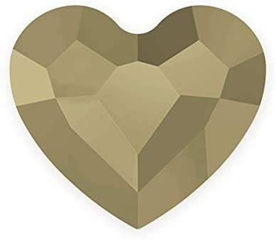 5741 12M LTG GOLD