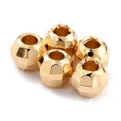 BALINES 3,5M 24K 