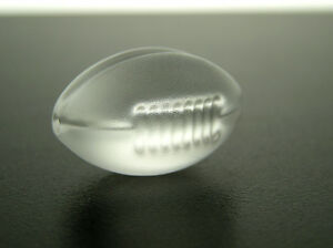 6385 28X17M FOOTBALL MT 