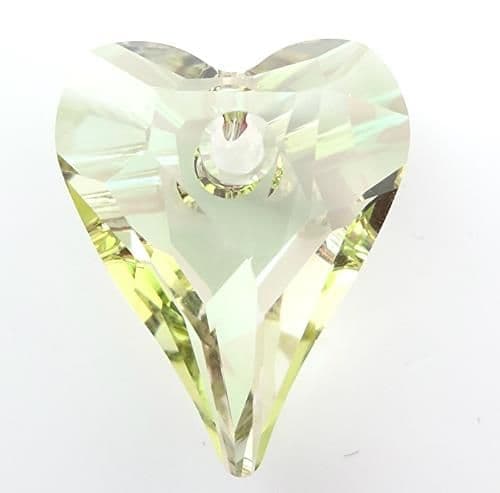 6240 27M LUMINOUS GREEN 