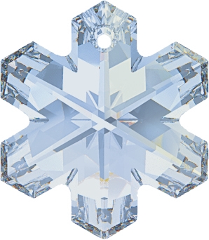 6704 30mm LGT BLUE COPO NIEVE