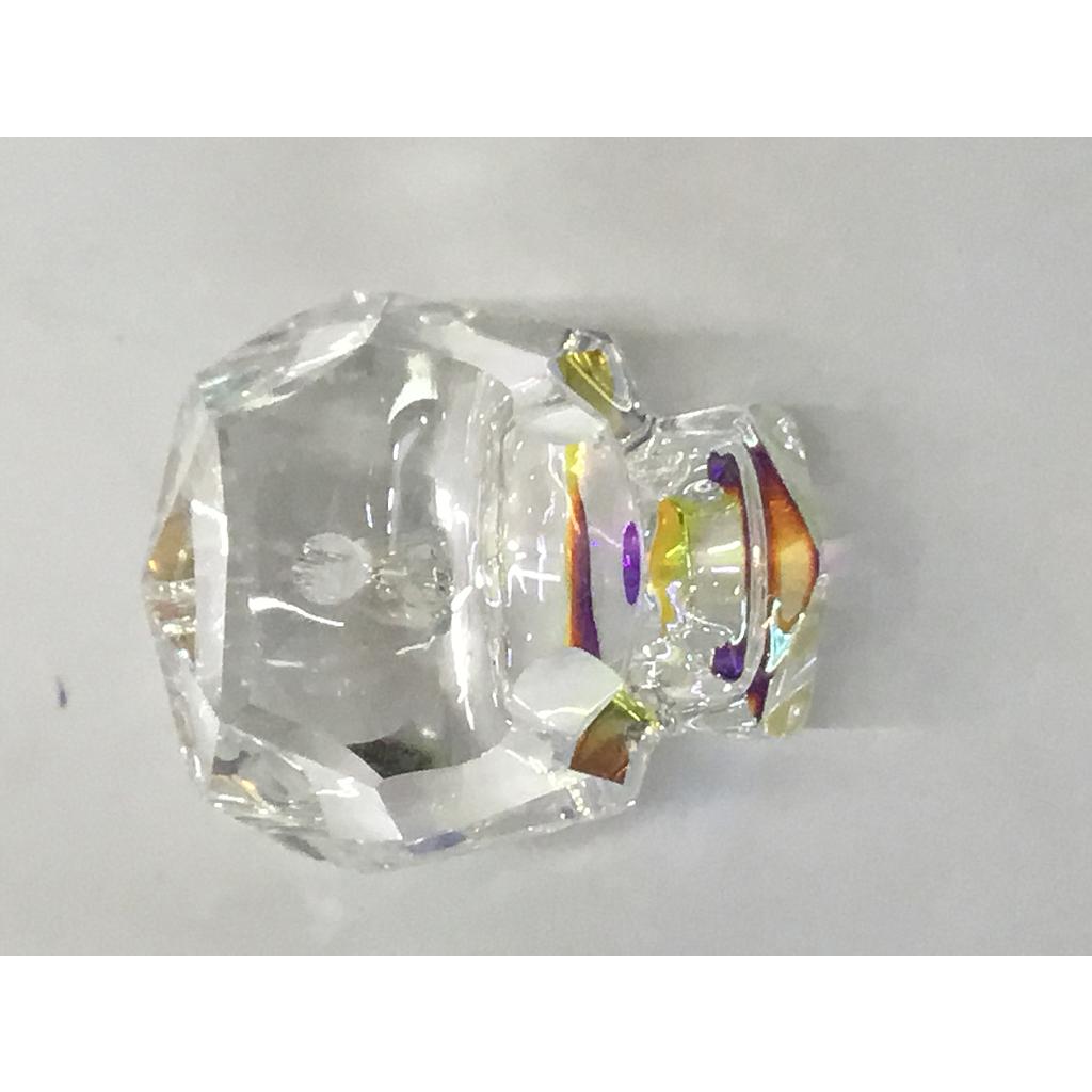615130 CRISTAL AB 