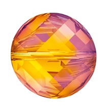 5621 18M ASTRAL PINK 