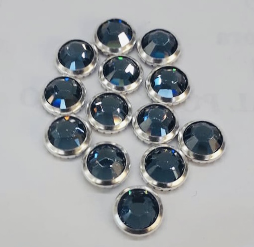 2029 SS 34 BLUE