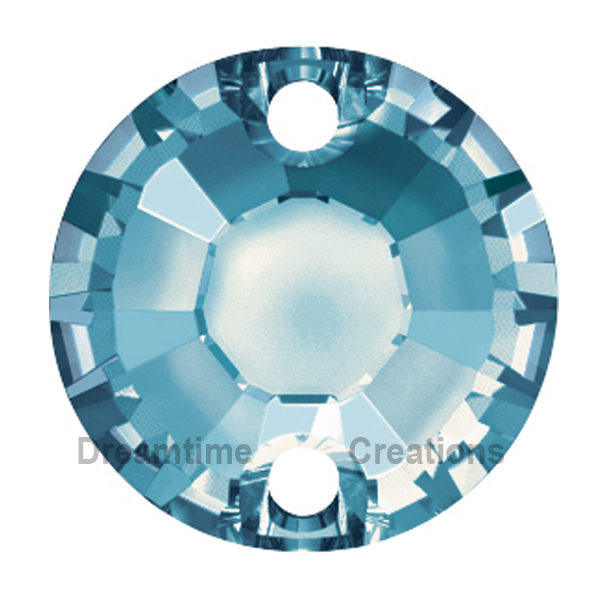 3204 12M LGT BLUE 