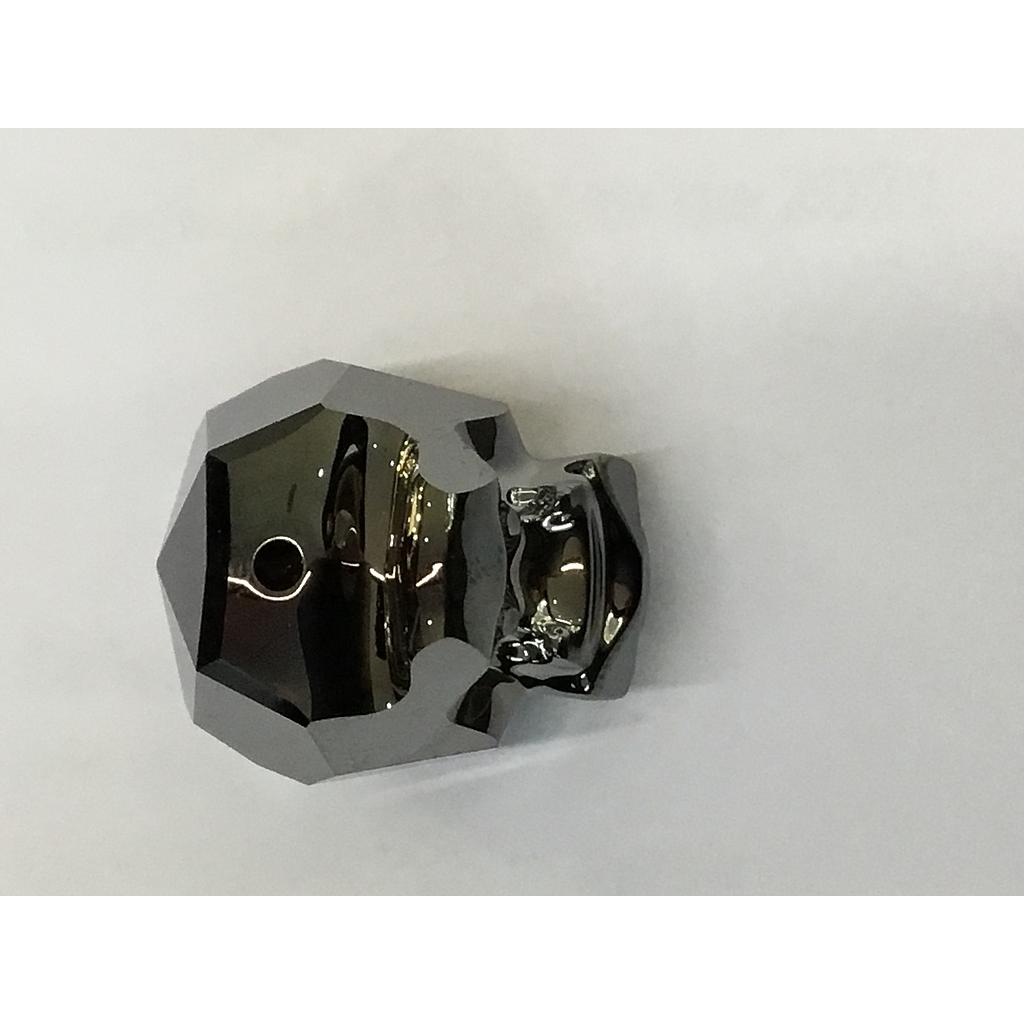 6151 30M HEMATITE
