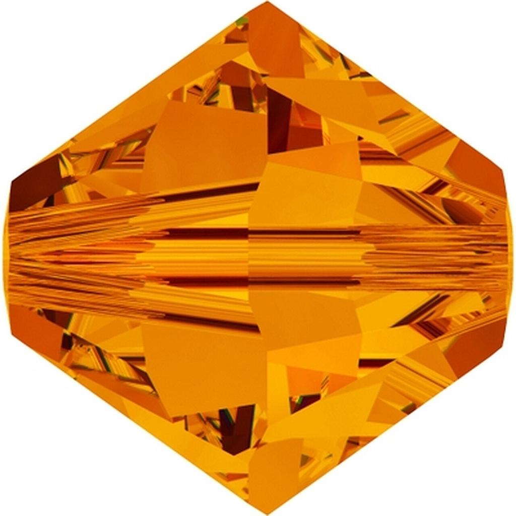 5328 4M TANGERINE 