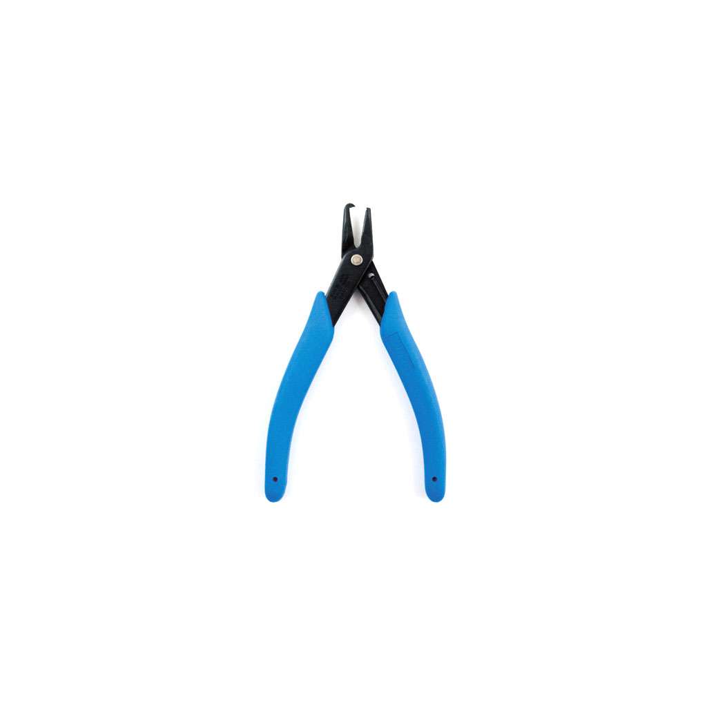 ALICATE ESPECIAL CRIMP MICRO 