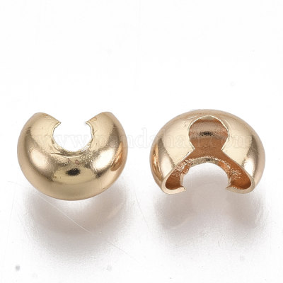 CUBRE PRISIÓN 18K 6M