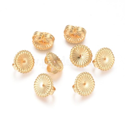 ARETES MARIPOSAS PEQUE
