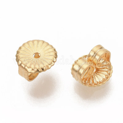 ARETES MARIPOSAS 