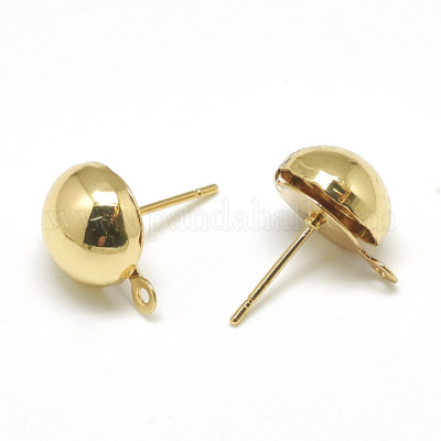 TOPOS ORO 18K 13x10M