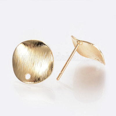 BASE AR ORO 18K 12M