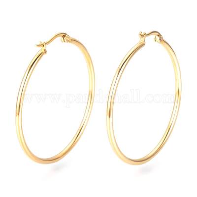 ARGOLLAS ORO 21x20x2M