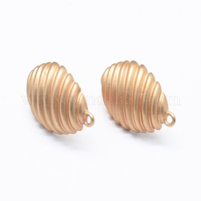 BASE AR O18K 23x15M