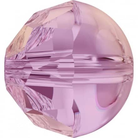 5026 6M LILAC SHADOW CABU