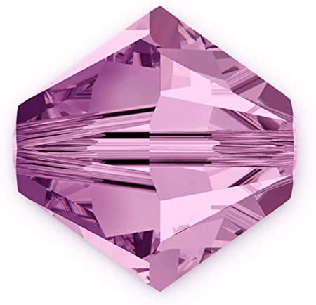 5328 5M AMETHYST