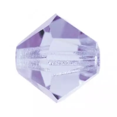 5328 05 ALEXANDRITE