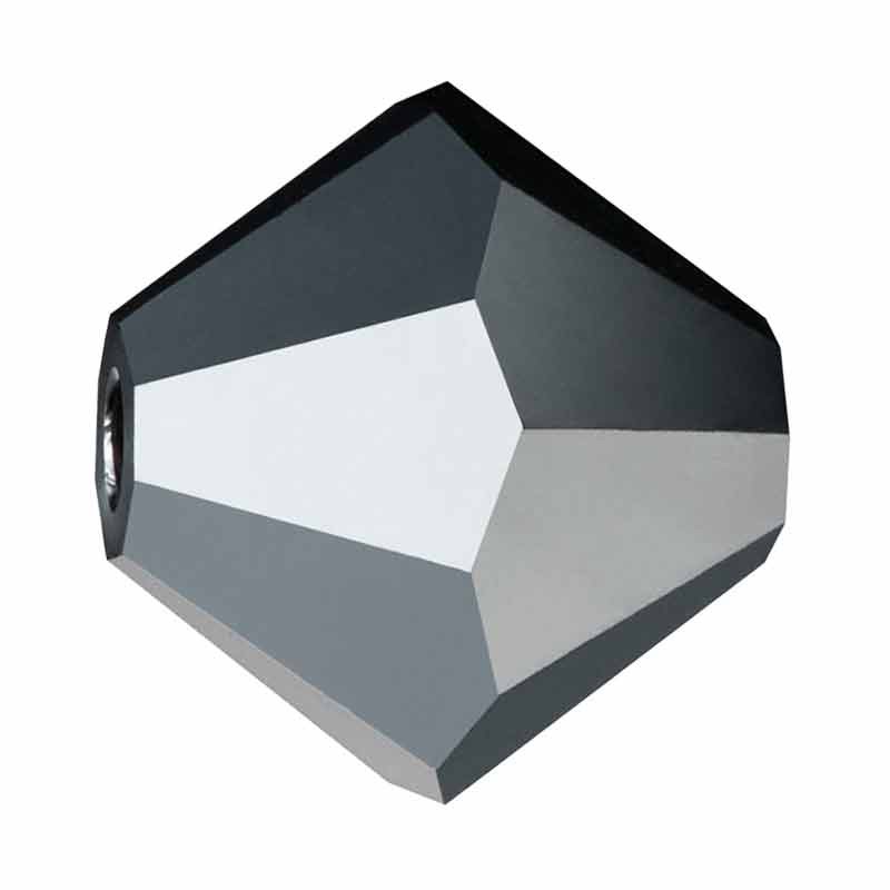 5328 5M JET HEMATITE 