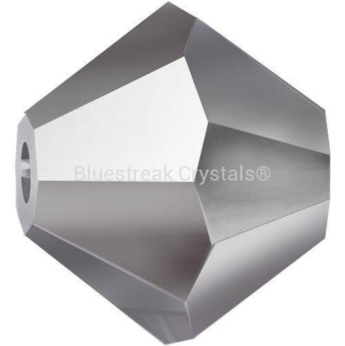5328 5M JET HEMATITE F