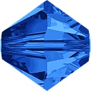 5328 5M SAPPHIRE 