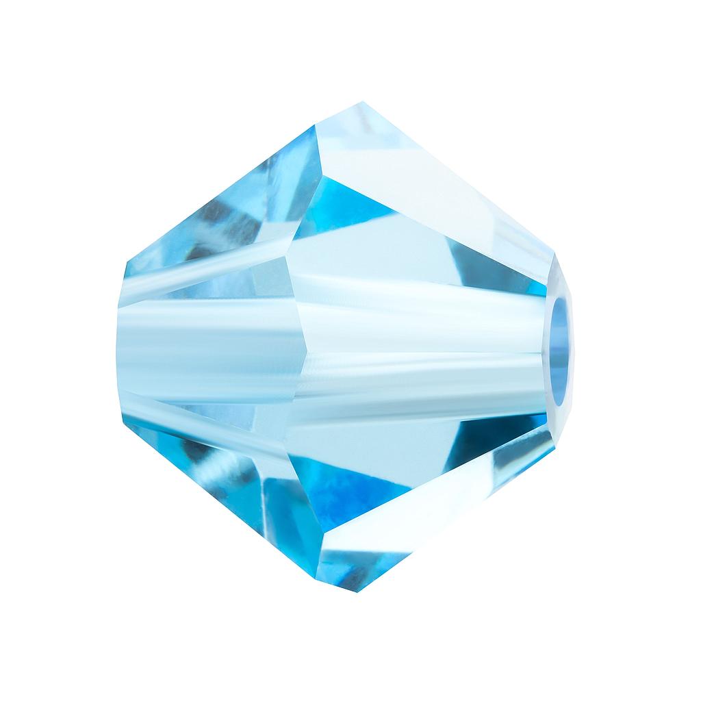 5328 5M AQUAMARINE