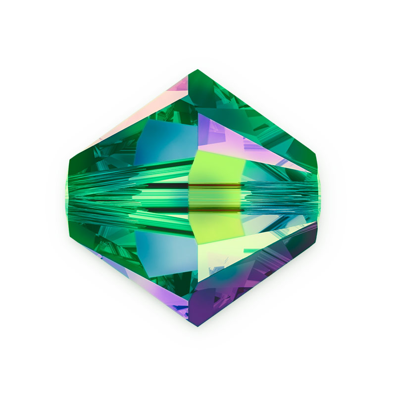 5328 6M CRYSTAL VITRAL MED