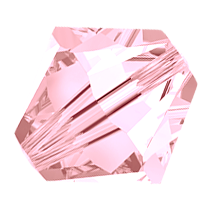 5328 6M PINK SAPPHIRE