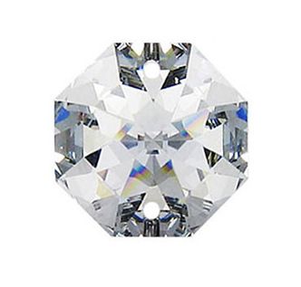 8116 14M  CRYSTAL  
