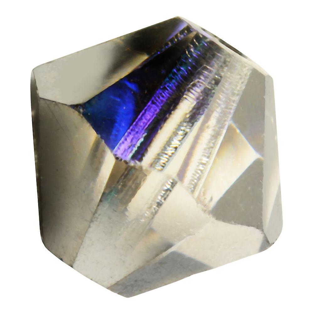 5328 4M CRYSTAL CAL (copia)