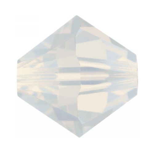 5328 MM 6,0 SUNFLOWER (copia)