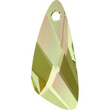 6690 27M LUMINOUS GREEN