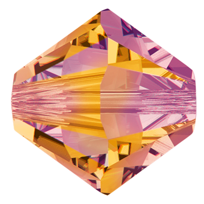 5238 6M ASTRAL PINK