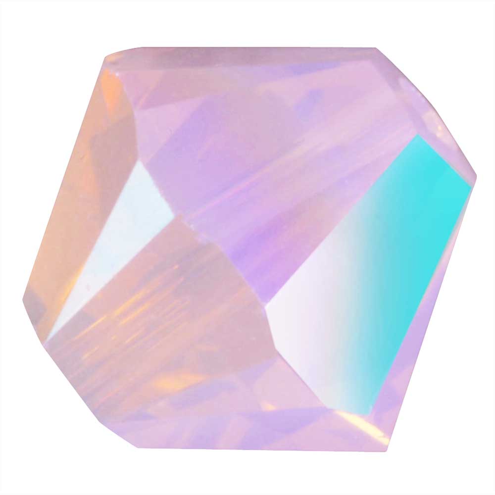 5328 6M ROSE OPAL AB (copia)