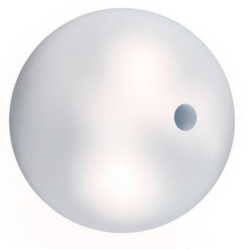 5810 4M WHITE