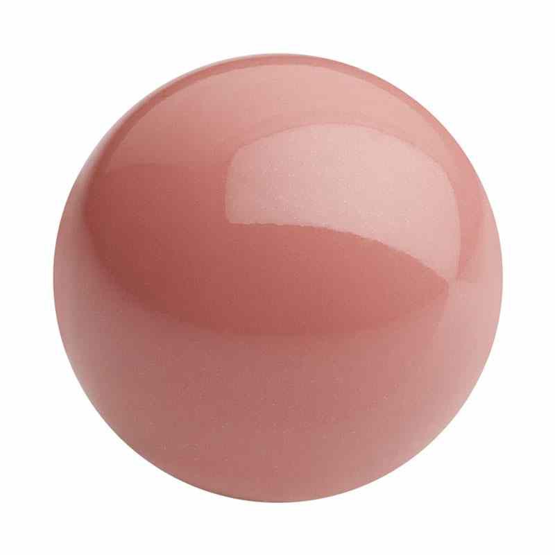 5810 4M SALMON ROSE