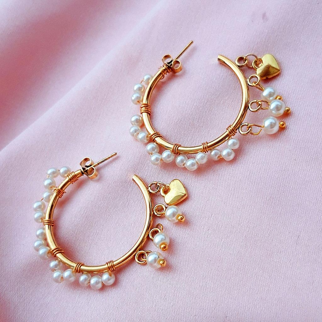 ARETES MARIA