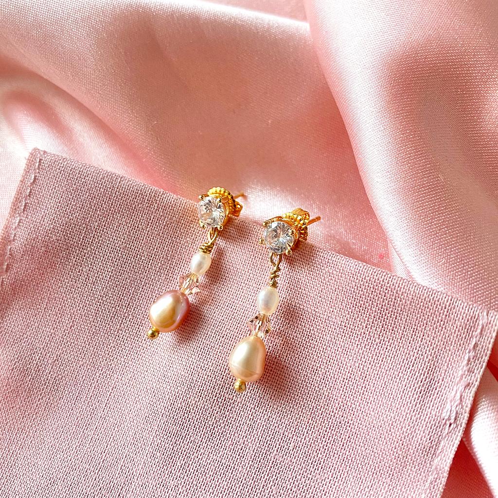 ARETES PERSY S
