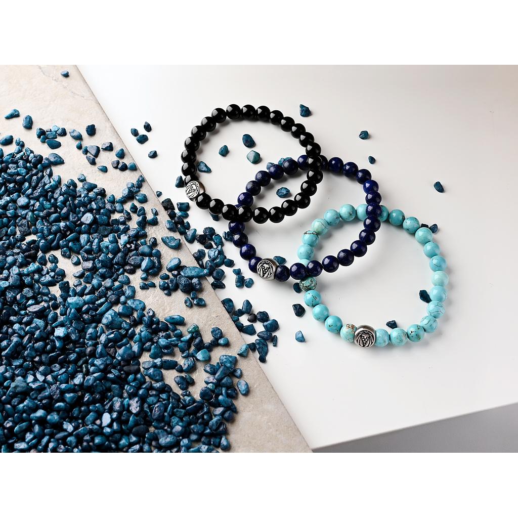 PULSERA MR. MINERAL