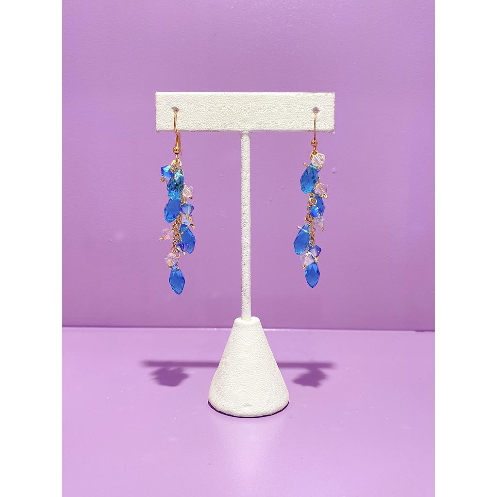 ARETES NOEL