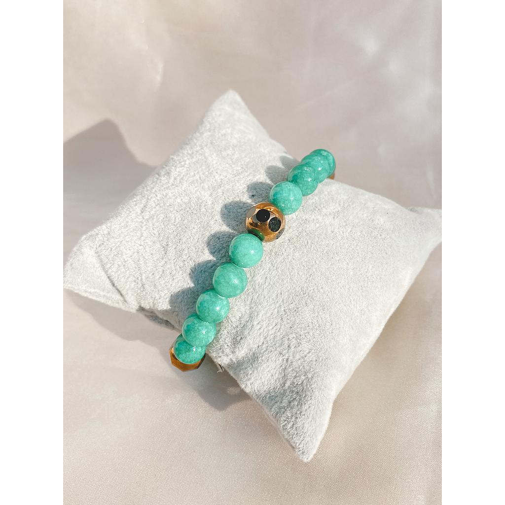 Pulseras de hombre