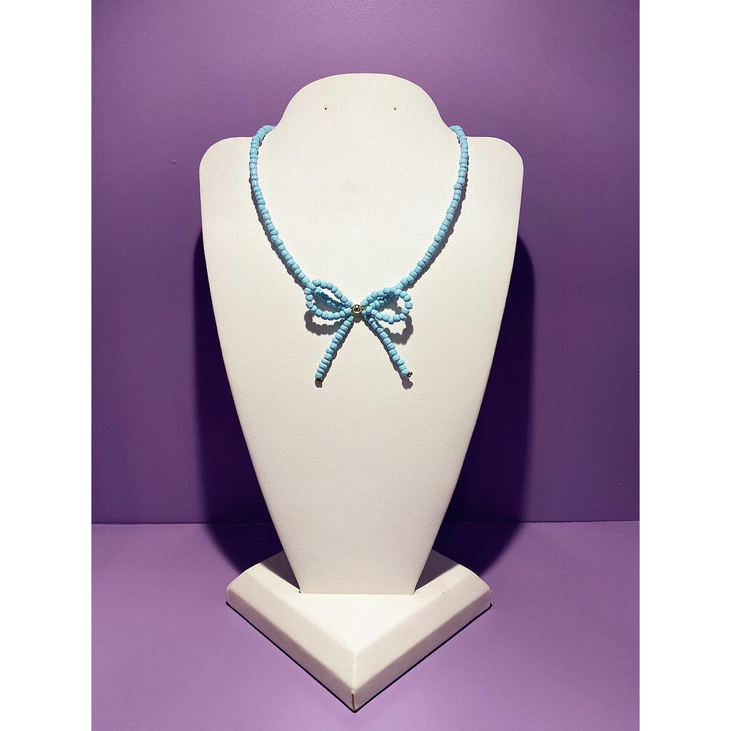 Collar Angelica