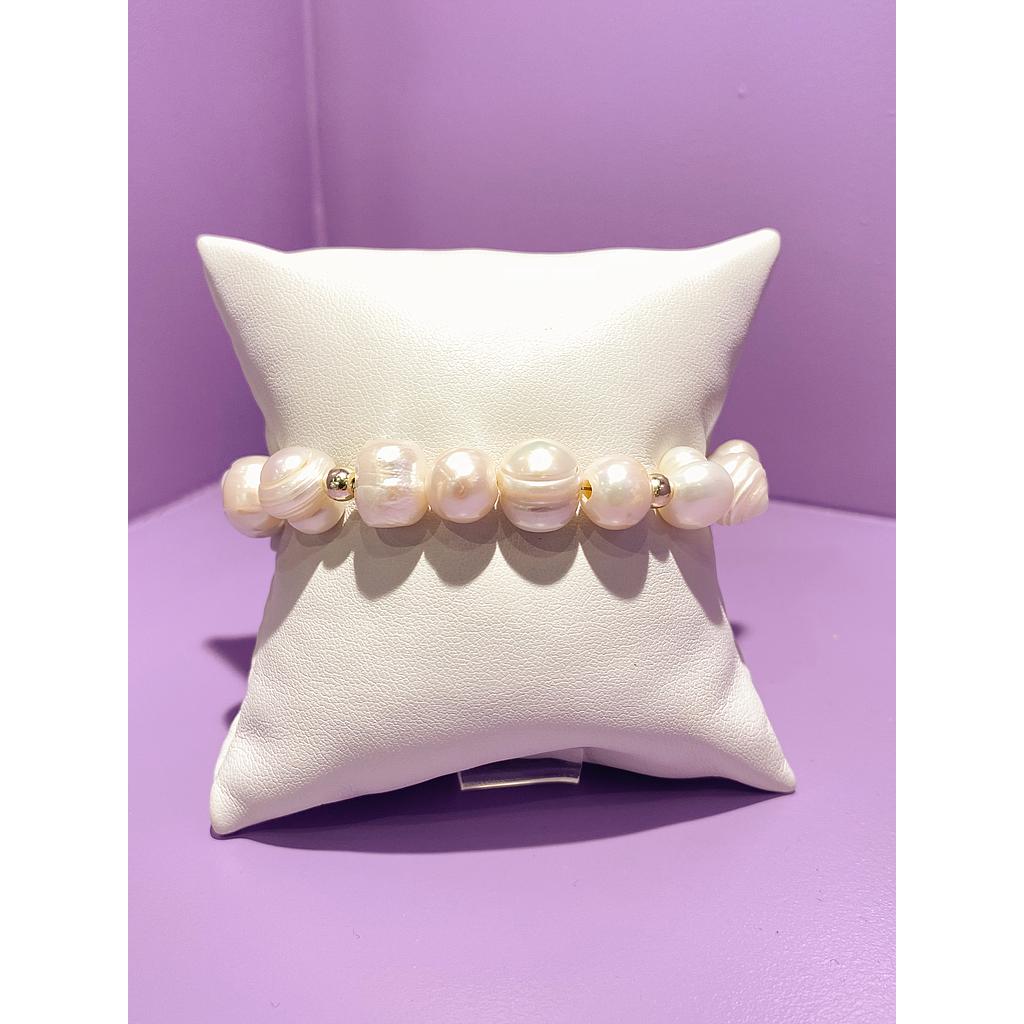 Pulsera Keishy